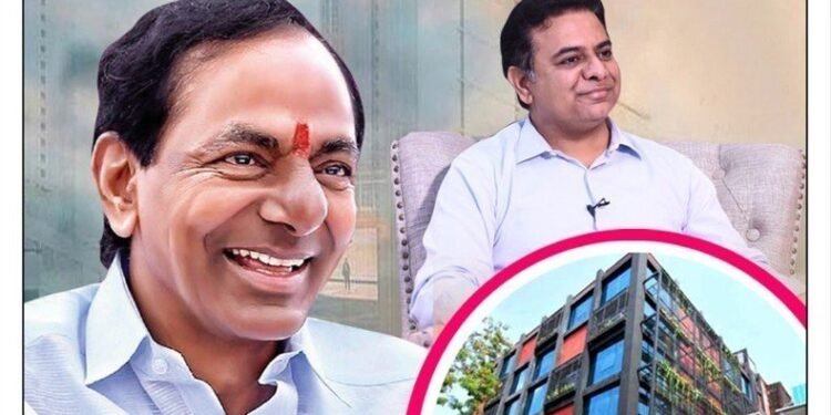 Starsup Hub Telangana,T Hub,V Hub,TSIC,TWork,TASK,Telangana News,CM KCR, KTR,v9 news telugu,telugu golden tv,teluguworldnow.com,Telangana Development Works,