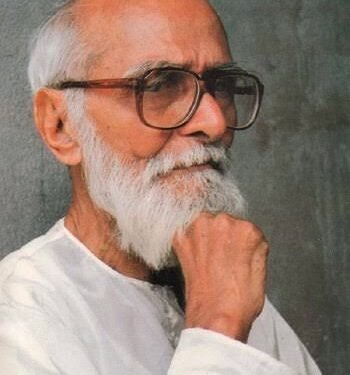 Writer Kaloji Narayana Rao Jayanthi, Telangana Language Day , Writer Journalist Gogulapati Krishna Mohan, Telangana News, Telugu World Now,