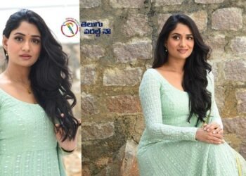 Natyam Movie Heroine Clasical Dancer Sandya Raj Special interview,Latest Telugu Movies,telugu golden tv,my ix entertainments,www.teluguworldnow.com