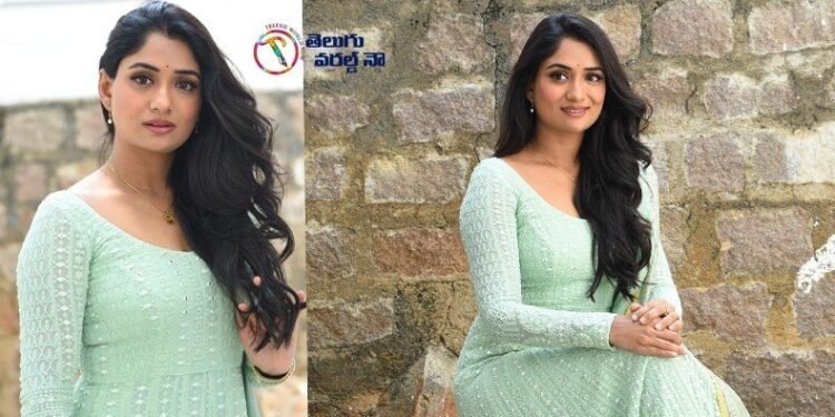 Natyam Movie Heroine Clasical Dancer Sandya Raj Special interview,Latest Telugu Movies,telugu golden tv,my ix entertainments,www.teluguworldnow.com