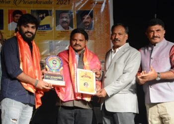 mega creations foundation,chilla rajashekar reddy,hero rajiv siddardh,telugu golden tv,my mix entertainments,www.teluguworldnow.com,globe9 news,all talented great achhivers of different catogery,