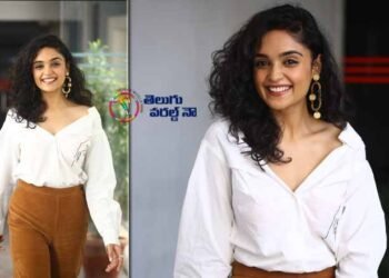 Anbhavinchu Raja Movie Heroine Khashik Khan interview,Latest Telugu Movies,telugu golden tv,my mix entertainments,www.teluguworldnow.com,srinu gavireddy,