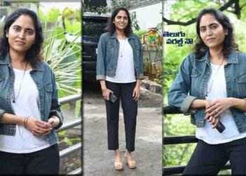 Anubhavinchu Raja is Very Nice Movie,Producer Supriya Yarlagadda,Hero Raj Tharun,Srinu Gavireddy,Latest Telugu Movies,telugu golden tv,my mix entertainmnets,www.teluguwolrdnow.com