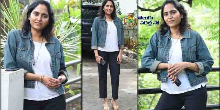 Anubhavinchu Raja is Very Nice Movie,Producer Supriya Yarlagadda,Hero Raj Tharun,Srinu Gavireddy,Latest Telugu Movies,telugu golden tv,my mix entertainmnets,www.teluguwolrdnow.com