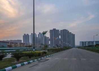 BhoodanPochampally Village Selected as Best Tourism Place by United Nations World Tourism Organisation (UNWTO),Telangana News,v9 news telugu,www.teluguworldnow.com