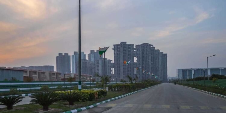 BhoodanPochampally Village Selected as Best Tourism Place by United Nations World Tourism Organisation (UNWTO),Telangana News,v9 news telugu,www.teluguworldnow.com