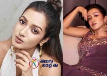 Catherine Tresa Comes On Board For Nithiin, MS Raja Shekhar Reddy, Sreshth Movies Macherla Niyojakavargam,Krithi Shetty,telugu golden tv,my mix entertainments,www.teluguworldnow.com.1