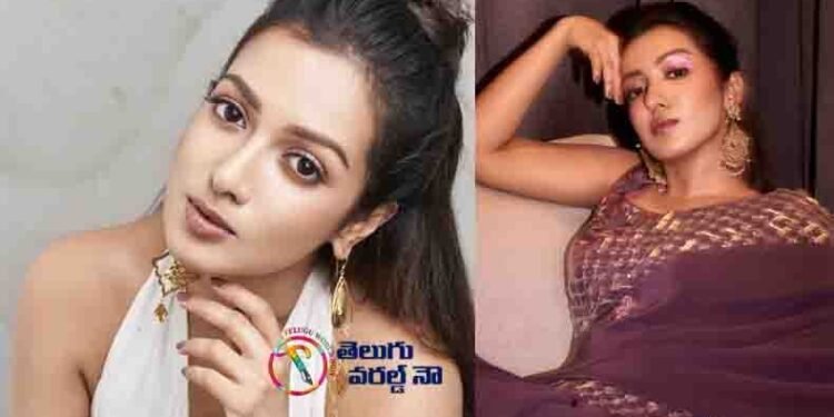 Catherine Tresa Comes On Board For Nithiin, MS Raja Shekhar Reddy, Sreshth Movies Macherla Niyojakavargam,Krithi Shetty,telugu golden tv,my mix entertainments,www.teluguworldnow.com.1