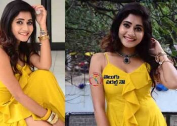 Cauliflower Movie Heroine Vaasanthi interview,Hero Sampoornesh Babu,RK Malineni,Latest Telugu Movies,telugu golden tv,my mix entertainments,www.teluguworldnow.com