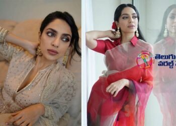 Kurup is Very Happy With The Good Response Coming To The Film,Heroine Sobhita Dhulipala,Latest Malayalam Dubbing Movies,telugu golden tv,my mix entertainments,www.teluguworldnow.com