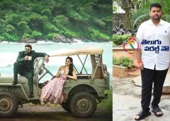 Music Director SS Thaman Says Akhanda Movie is Diffrent Zoner For Me,Nandamuri Balakrishna,Boyapati Srinu,Pragya Jaiswal,telugu golden tv,my mix entertainments,www.teluguworldnow.com