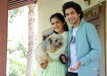 Sehari Movie Ready to Release,Harsh Kanumilli,Gnanasagar Dwaraka,Simran Choudhary,latest telugu movies,telugu golden tv,my mix entertainments,www.teluguworldnow.com