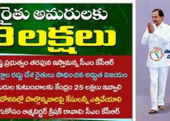 TS CM KCR Assistance ToThe Farmer Martyrs 3Lackhs Rupees, Atmanirbhar Krishi,PM Modi,Telangana News,v9 news telugu,telugu golden tv,my mix entertainments,www.teluguworldnow.com