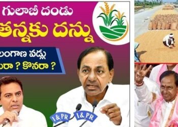 Tomorrow Dharnas Start in Telangana All Constuencys,TRS,CM KCR,KTR,Telangana Poltical News,v9 news telugu,telugu golden tv,my mix entertainments,www.teluguworldnow.com