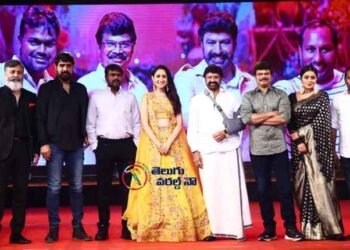 Akhanda Movie Grand Sucess Event Vizak,Nandamuri Balakrishna,Pragya Jaiswal,Boyapati Srinu.latest telugu movies,telugu golden tv,my mix entertainments,www.teluguworldnow.com.1