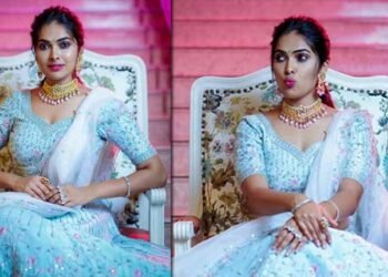 Bigg Boos Fame Actress Divi Vadthya Latest Clicks,telugu golden tv,my mix entertainments,teluguworldnow.com,tollywood actress,1