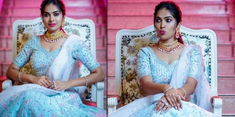 Bigg Boos Fame Actress Divi Vadthya Latest Clicks,telugu golden tv,my mix entertainments,teluguworldnow.com,tollywood actress,1