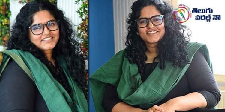 Gamanam Good Messege Movie, DIrector Sujana Rao,Heroine Priyanka Jawalkar,Sriya Saran,Shiva kandukuri,Latest Telugu Movies,telugu golden tv,my mix entertainments,www.teluguworldnow