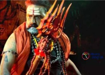Nandamuri Balakrishna, Boyapati Srinu,Pragya Jaiswal, Dwaraka Creations Akhanda movie Enters Million Dollar Club, telugu golden tv, my mix entertainments, teluguworldnow.com