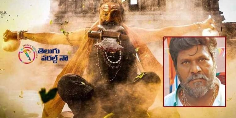 Nandamuri Balakrishna Super Hero,Fight Master Stun Shiva,Heroine pragya jaiswal,boyapati srinu.latest telugu movies,telugu golden tv,my mix entertainments,www.teluguworldnow.com