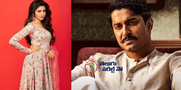 Shyam Singha Roy Movie,Nani,Sai Pallavi, Krithi Shetty, Madonna Sebastian,Latest Telugu Movies,telugu golden tv,my mix entertainments,teluguworldnow.com