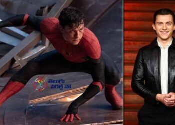 Sony Pictures Entertainment India To Release ‘Spider-Man No Way Home’ In English, Hindi, Tamil and Telugu Languages,Director Jon Watts,Zendaya, Benedict Cumberbatch,teluguworldnow.com