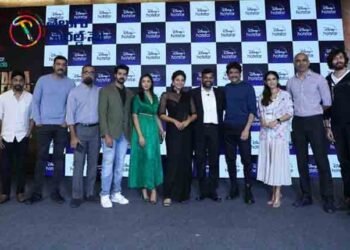 Telugu Original Drama Series,Bigg Boss Live Coming in Disney Plus Hot Star Telugu Content.Akkineni Nagarjuna,Jagapathy Babu,Ram Charan,telugu golden tv,my mix entertainments,teluguworldnow.com