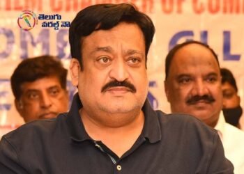 We welcome GO NO 120 Special thanks to the Government of Telangana, Sunil Narang, Presiden of Telangana State Film Chamber of Commerce, telugu golden tv, my mix entertainments, teluguworldnow.com