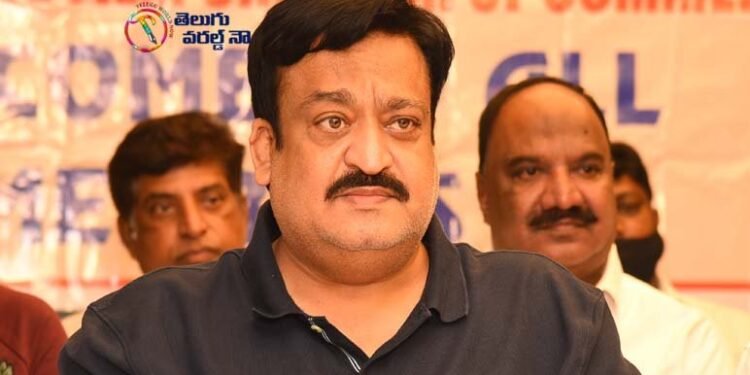 We welcome GO NO 120 Special thanks to the Government of Telangana, Sunil Narang, Presiden of Telangana State Film Chamber of Commerce, telugu golden tv, my mix entertainments, teluguworldnow.com