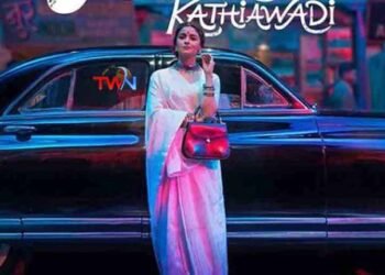 Alia Bhat, Ajay Devgn,Sanjay Leela Bhansali’s Gangubai Kathiawadi Release On 25th February, telugu golden tv, my mix entertainments, teluguworldnow.com