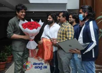 Amarnath Reddy, Bhanu Sri, Soni, Surya Parveen, Death Game movie,telugu golden tv,my mix entertainments,teluguworldnow.com