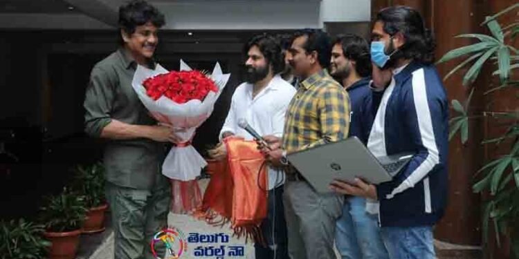 Amarnath Reddy, Bhanu Sri, Soni, Surya Parveen, Death Game movie,telugu golden tv,my mix entertainments,teluguworldnow.com