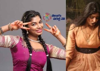 DSJ (dayyamtho Sahajeevanam) movie releasing on Jan 28th,Natti Kumar,Natti Karuna,supurnamalakar,Latest Telugu Movies,telugu golden tv,my mix entertainments,teluguwolrdnow.com