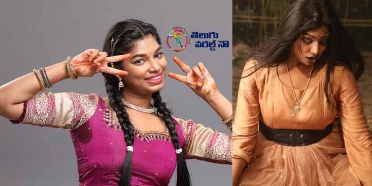 DSJ (dayyamtho Sahajeevanam) movie releasing on Jan 28th,Natti Kumar,Natti Karuna,supurnamalakar,Latest Telugu Movies,telugu golden tv,my mix entertainments,teluguwolrdnow.com