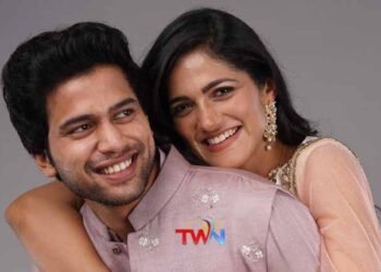 Harsh Kanumilli, Simran Choudary, Gnanasagar Dwaraka, Virgo Pictures Sehari To Release On February 11th,latest telugu movies,telugu golden tv,my mix entertainments,teluguworldnow.com