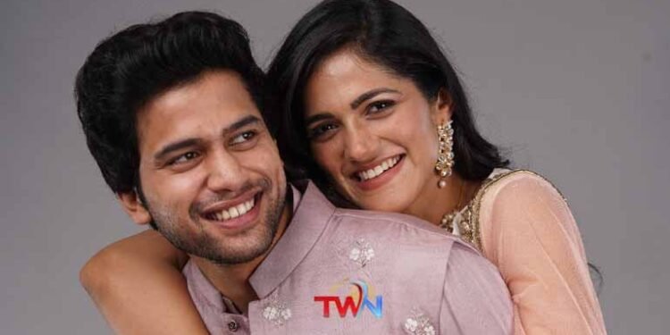 Harsh Kanumilli, Simran Choudary, Gnanasagar Dwaraka, Virgo Pictures Sehari To Release On February 11th,latest telugu movies,telugu golden tv,my mix entertainments,teluguworldnow.com