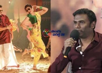 Soggade Chinni Nayana Flavor continued in Bangaraju,Music Director Anoop Rubens interview,Nagarjuna,Naga Chaitanya,Ramya Krishna,Krithy Shetty,telugu golden tv,my mix entertainments,teluguworldnow.com