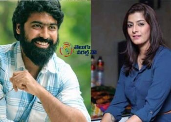 adhya film in regular shooting from January 11th,varalaxmi sharath kumar,Ashish Gandhi,Hebah Patel,psr kumar bobgy,Latest telugu Movies,telugu golden tv,my mix entertainments,teluguworldnow.com.1