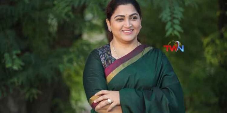 Aadavallu Meeku Johaarlu is Complete Family Movie - Nati Kushboo, telugu golden tv, my mix entertainments, teluguworldnow.com 1