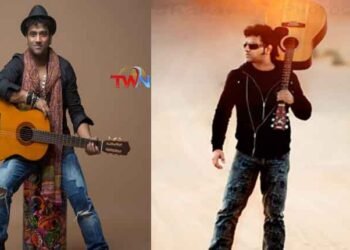 Always the Golden Era for Music Devisree Prasad, telugu golden tv, my mix entertainments, teluguworldnow.com 1