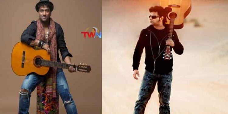 Always the Golden Era for Music Devisree Prasad, telugu golden tv, my mix entertainments, teluguworldnow.com 1