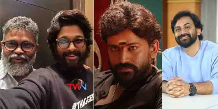 Both the hero and the villain like to act, Badawa Rascal Dolly Dhanunjay interview,telugu golden tv,my mix entertainments,teluguworldnow.com.1