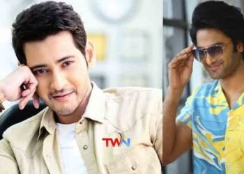 I want to act with mahesh babu if get good story hero sudeer babu Movie ,Tollywood Latest Updates,telugugolden tv, my mix entertainments, teluguworldnow.com.1