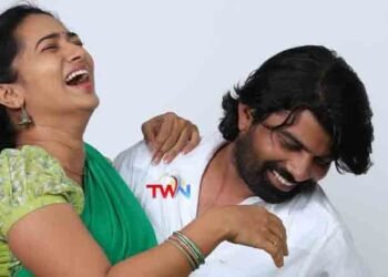 Multilingual is a huge budget film,18 crores within # 64 countries,telugu golden tv,my mix entertainments,teluguworldnow.com