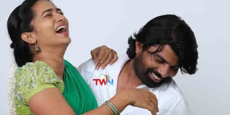 Multilingual is a huge budget film,18 crores within # 64 countries,telugu golden tv,my mix entertainments,teluguworldnow.com