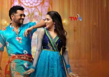 Rana Daggubati Launched Telugu Teaser Of Suriya, Pandiraj, Asian Multiplexes Private Limited’s ET.1,telugu golden tv, my mix entertainments, www.teluguworldnow.com.