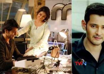 Superstar Mahesh Babu’s Sarkaru Vaari Paata 1st Single Kalaavati On February 14th,,telugu golden tv,my mix entertainments,teluguworldnow.com.