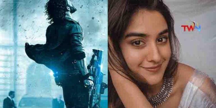 Akhil Akkineni, Surender Reddy, Anil Sunkara’s Crazy Project Agent Releasing Worldwide Grandly In Theatres On August 12th, telugu golden tv, my mix entertainments, teluguworldnow.com 1