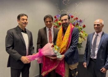 Another huge investment for the state of Telangana,FishInn to invest Rs 1,000 crore in Telangana,ktr,telugu golden tv,my mix entertainments,www.teluguworldnow.com