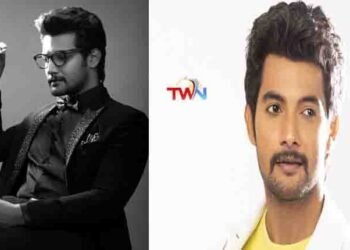 Digangana Suryavanshi For Sri Sathya Sai Arts’ Production No 10 With Aadi Saikumar directed by debutant Phani Krishna Siriki, telugu golden tv, my mix entertainments, teluguworldnow.com